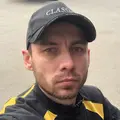 Евгений из Ижевска, ищу на сайте постоянные отношения