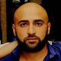Я Аяз, 35, из Владимирской, ищу знакомство для секса на одну ночь