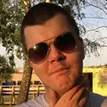 Я Малыш, 19, знакомлюсь для регулярного секса в Кумертау