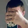 Валерий из Абинска, мне 23, познакомлюсь для дружбы