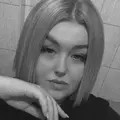 Дарья из Темрюка, мне 24, познакомлюсь для общения