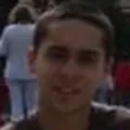 Я Влад, 28, из Курчатова, ищу знакомство для дружбы
