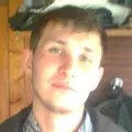 Рустам из Вяземского, ищу на сайте знакомства на одну ночь