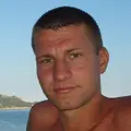 Я Алексей, 43, знакомлюсь на одну ночь в Севастополе