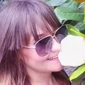 Кристина из Кропоткина, ищу на сайте секс на одну ночь