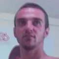 Андрей из Лисок, ищу на сайте знакомства без обязательств