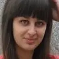 Наида из Горок, ищу на сайте знакомства без обязательств