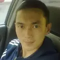Я Nikola, 41, из Ангарска, ищу знакомство для постоянных отношений