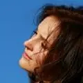 Ульяша из Апатитов, ищу на сайте знакомства на одну ночь