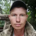 Александр из Воронежа, ищу на сайте без обязательств