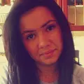 Я Виктория, 31, знакомлюсь для регулярного секса в Красноярске