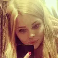 Я Анжела, 30, из Можайска, ищу знакомство для общения
