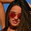 Я Дианочка, 32, знакомлюсь для дружбы в Дзержинском