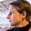 Я Евгений, 25, знакомлюсь без обязательств в Казани