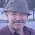 Алекс из Тального, ищу на сайте приятное времяпровождение