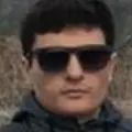 Немедленно из Каспийска, мне 29, познакомлюсь для виртуального секса