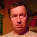 Я Andrei, 54, знакомлюсь для вирта в Челябинске