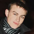 Сергей из Бакалов, мне 36, познакомлюсь для секса на одну ночь