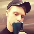 Я Роман, 19, знакомлюсь для регулярного секса в Егорьевске