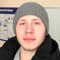 Я Иван, 23, из Анжеро-Судженска, ищу знакомство для общения