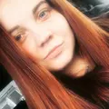 Я Арина, 28, знакомлюсь для общения в Костроме