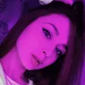 Екатерина из Кемерово, ищу на сайте приятное времяпровождение