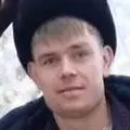 Я Евгений, 37, из Кировска, ищу знакомства без обязательств