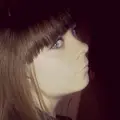 Я Кристина, 29, знакомлюсь для приятного времяпровождения в Балабанове