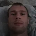Я Sergray, 38, знакомлюсь для дружбы в Красноуфимске