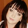 Алексей И Настя из Георгиевска, мне 39, познакомлюсь для секса на одну ночь