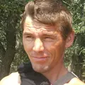 Константин из Таганрога, мне 49, познакомлюсь на одну ночь