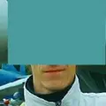 Алекс из Рославля, ищу на сайте секс на одну ночь