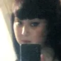 Натали из Норильска, ищу на сайте общение