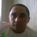 Я Вадим, 45, знакомлюсь без обязательств в Красноуфимске
