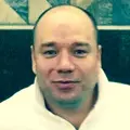 Хуршэд из Краскова, ищу на сайте знакомства без обязательств