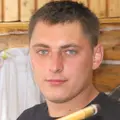 Я Алекс, 40, знакомлюсь без обязательств в Ижевске
