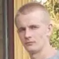 Я Alexandr, 38, знакомлюсь без обязательств в Лепели
