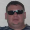 Я Aleks, 53, из Таганрога, ищу знакомство для постоянных отношений