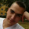 Сергей из Клетни, ищу на сайте дружбу