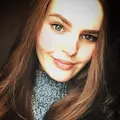Sofi из Кропивницкого, ищу на сайте постоянные отношения