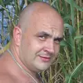 Roma из Бузулука, ищу на сайте на одну ночь