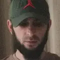 Я Joker, 29, из Ногинска, ищу знакомство для совместных путешествий