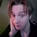 Я Евгений, 24, знакомлюсь для без обязательств в Омске