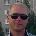 Sanya из Лангепаса, мне 41, познакомлюсь для регулярного секса