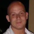 Taran из Болотного, ищу на сайте знакомства на одну ночь