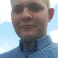 Евгений из Краснодара, мне 34, познакомлюсь для постоянных отношений