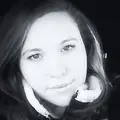Я Ольга, 42, знакомлюсь без обязательств в Подольске