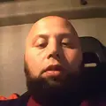 Я Хуршед, 39, знакомлюсь для регулярного секса в Калачинске