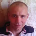 Я Александр, 34, знакомлюсь без обязательств в Острове