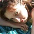 Анита из Новополоцка, мне 34, познакомлюсь для дружбы
